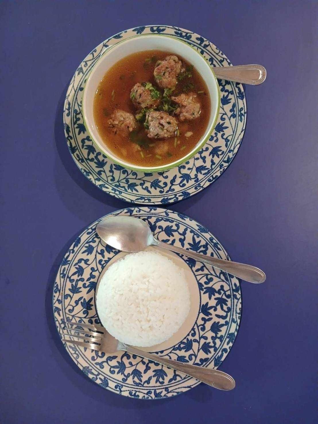 Aerie Lodge Pang Mapha Zewnętrze zdjęcie